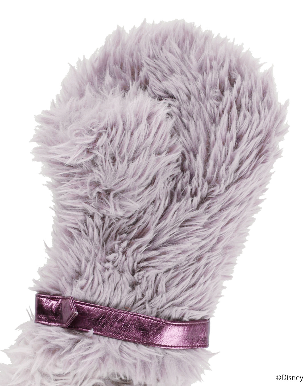ディズニー ツイステッドワンダーランド』ファーハット[OCTAVINELLE