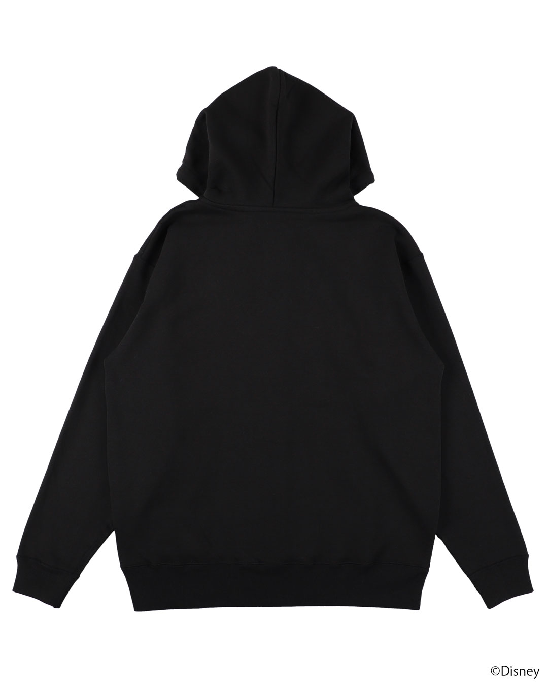ツイステ ディズニー ツイステッドワンダーランド』パーカー[IGNIHYDE