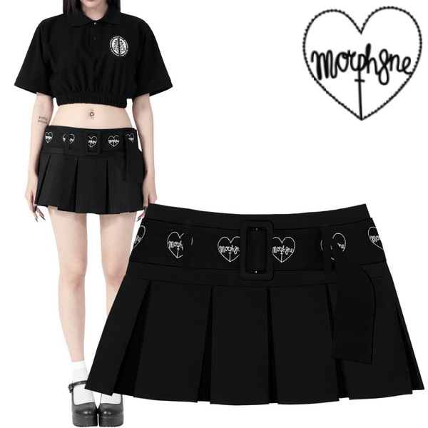 MORPH8NE スカート・パンツの商品一覧 - QOOZA