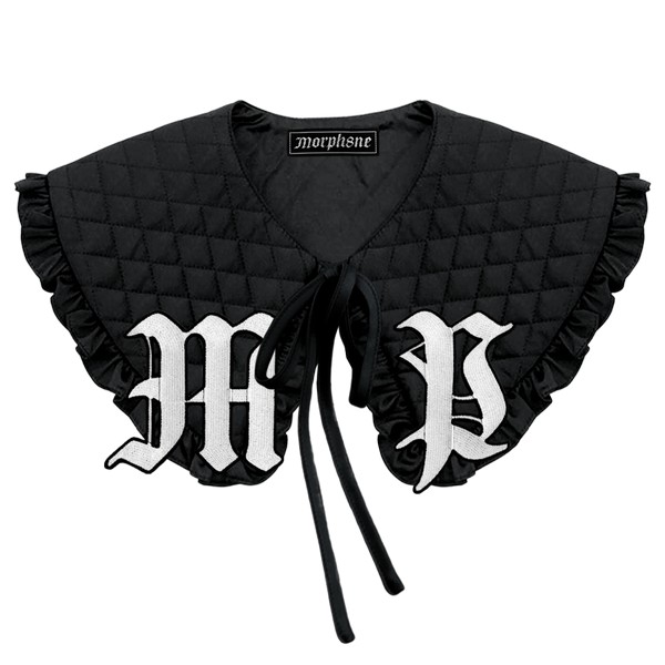 NEEDLESニードルス パイピングカウボーイジャケット ブラック (XS