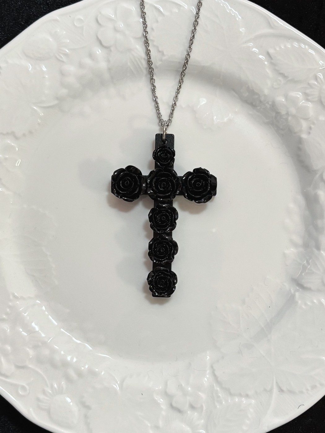 クーザ出品 QOOZA / NEW ARRIVAL - QOOZA