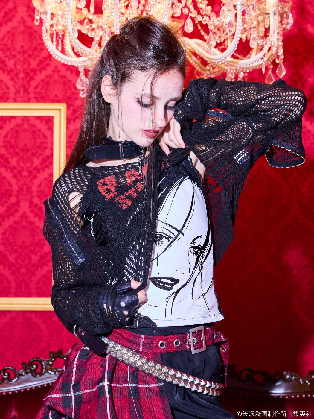 の商品一覧 - QOOZA