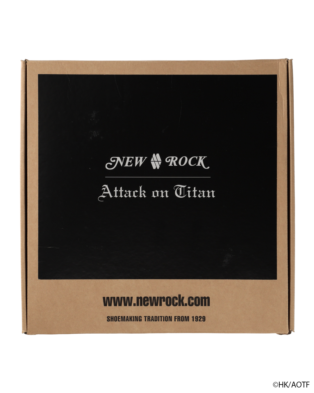 ハンジ・ゾエ Amazon.co.jp: ねんどろいど 進撃の巨人 ハンジ ゾエ ノンスケール