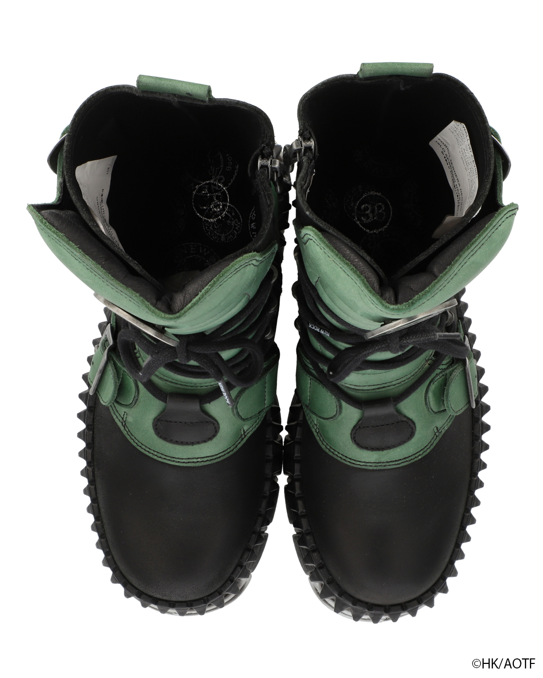 エレンイェーガー POP UP PARADE 進撃の巨人 エレン イェーガー 進撃の巨人Ver. XL ノン