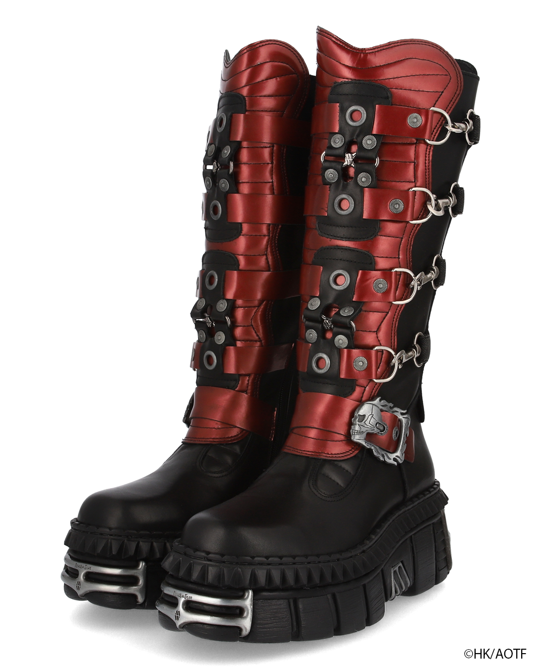 ネカ ギアーズオブウォー エリートスロン