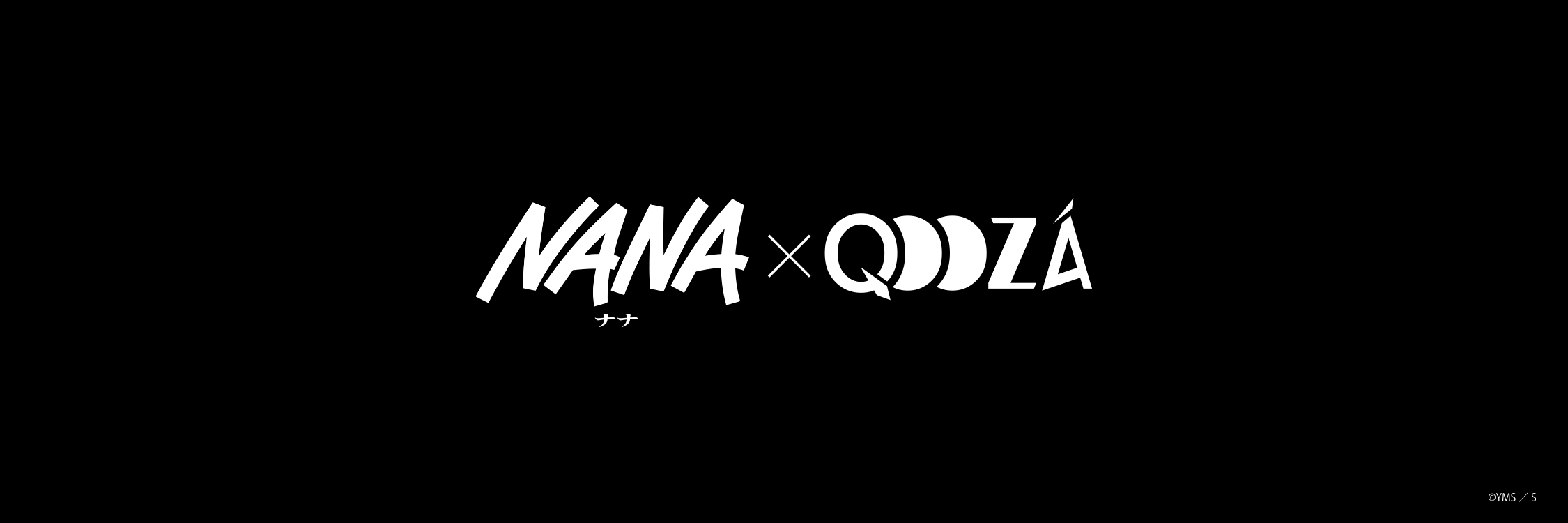 NANA