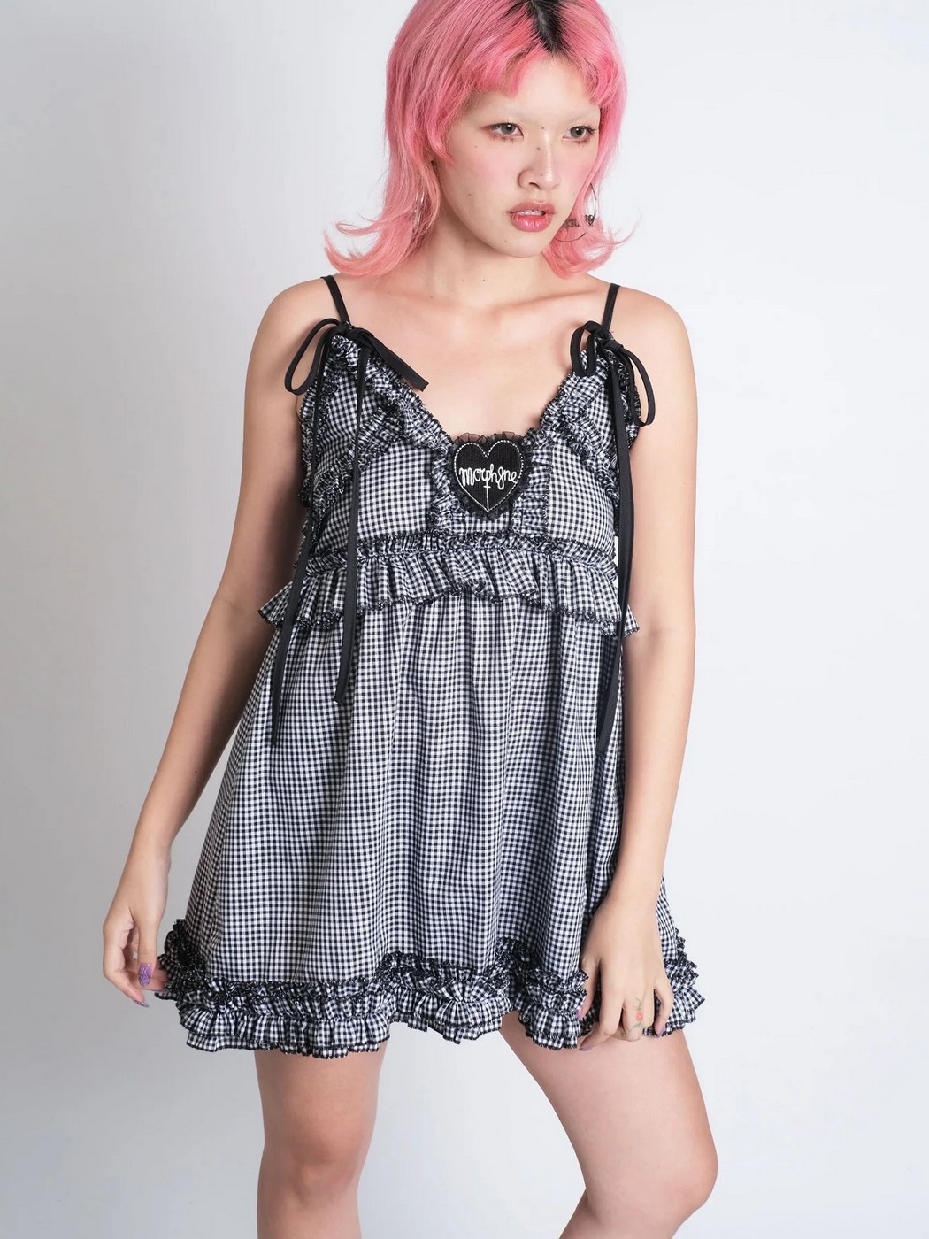 morph8ne ワンピース 0519224100_628648ecaa8f4.jpg