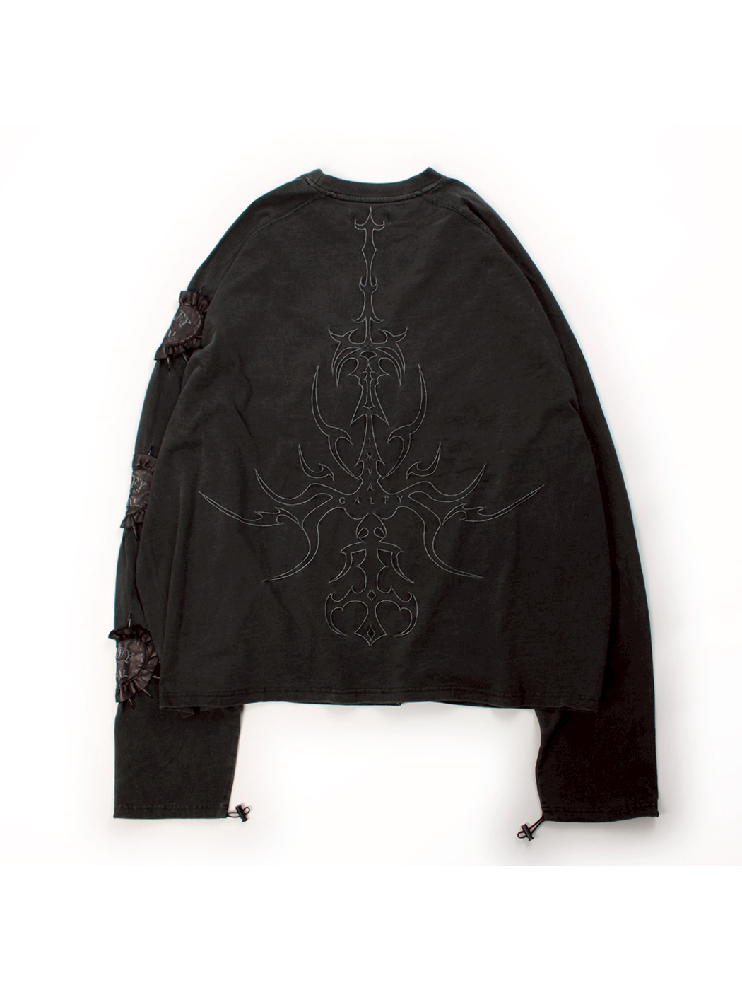 1110163723_6911963348040.jpg 1110163723_6911963348040.jpg