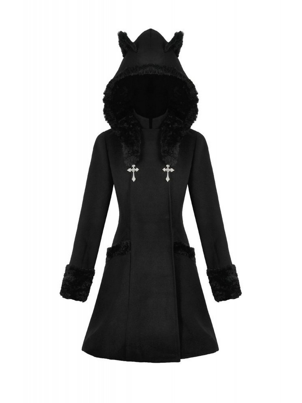 QOOZA / NEW ARRIVAL - QOOZA