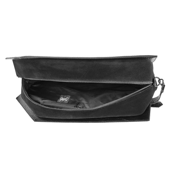 大人気完売品 IN UR WEB WEEKENDER BAG ショルダーバッグ ALICE and the PIRATES - 大人気完売品 IN UR WEB WEEKENDER BAG