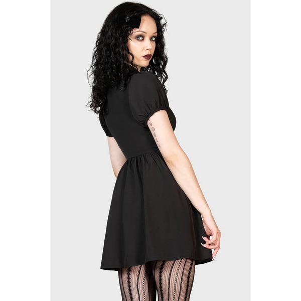 KILLSTAR ワンピース3点セット