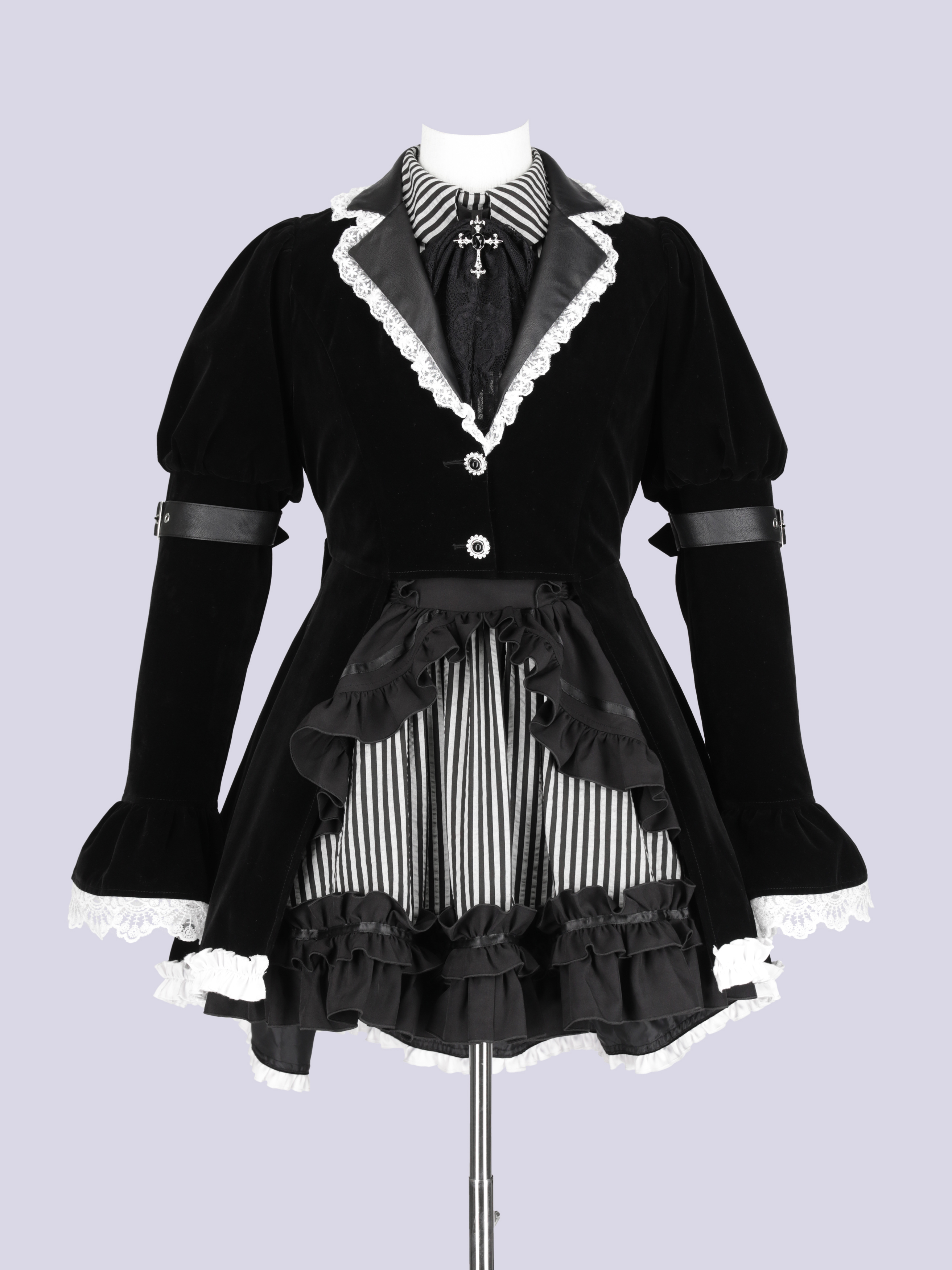 IMVAL(インヴァル)のページです。 - QOOZA