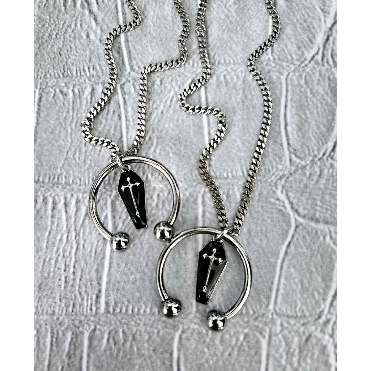 ジャンクアクセサリーまとめ mystery jewelre Mystery Jewelry Box