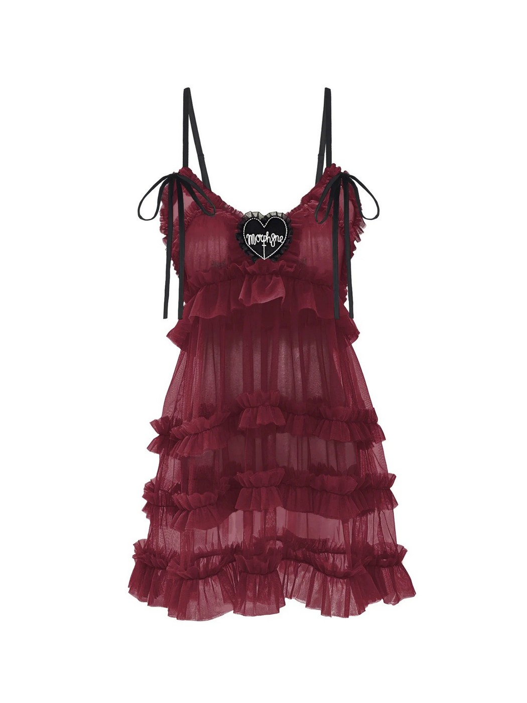 ☆ワンピース［LADIES］の商品一覧 - QOOZA