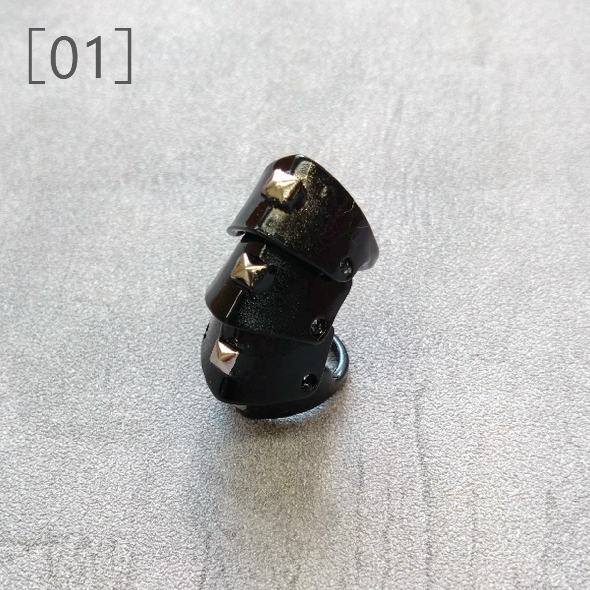 【アーサー様】専用 IDEAFACTORY HAC-P-A95DA 【Switch】 Princess Arthur for