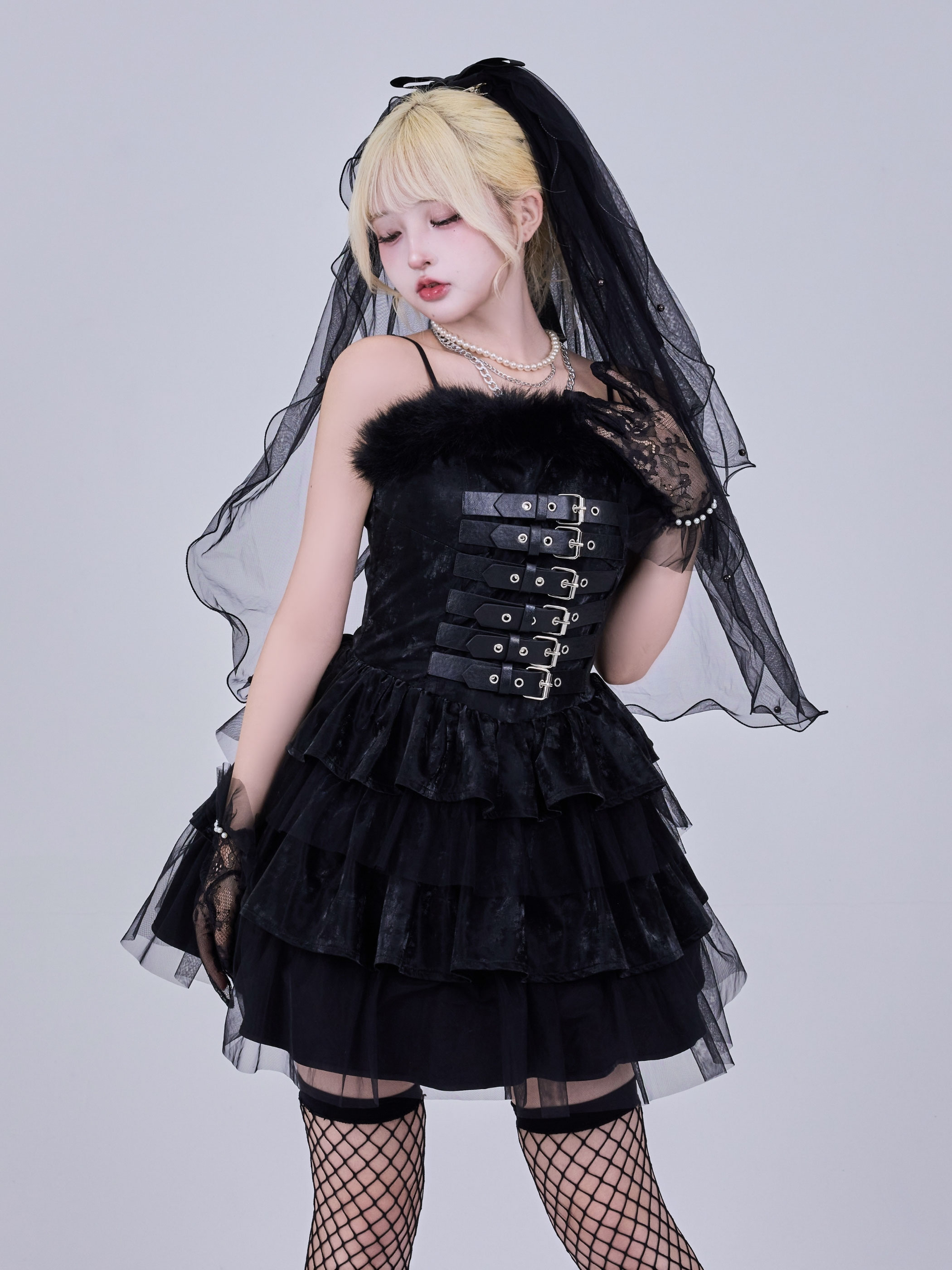 ☆ワンピース［LADIES］の商品一覧 - QOOZA