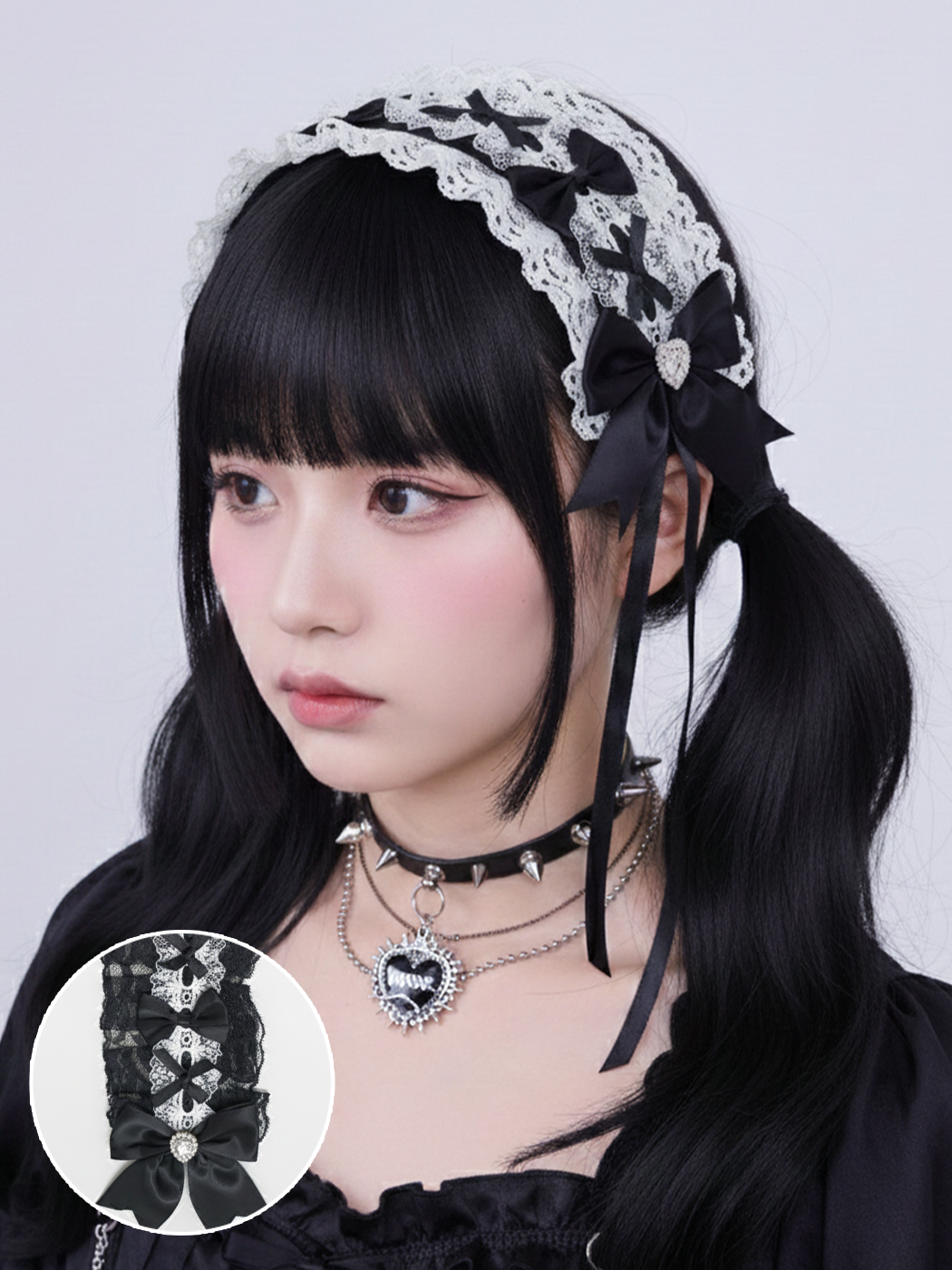 の商品一覧 - QOOZA