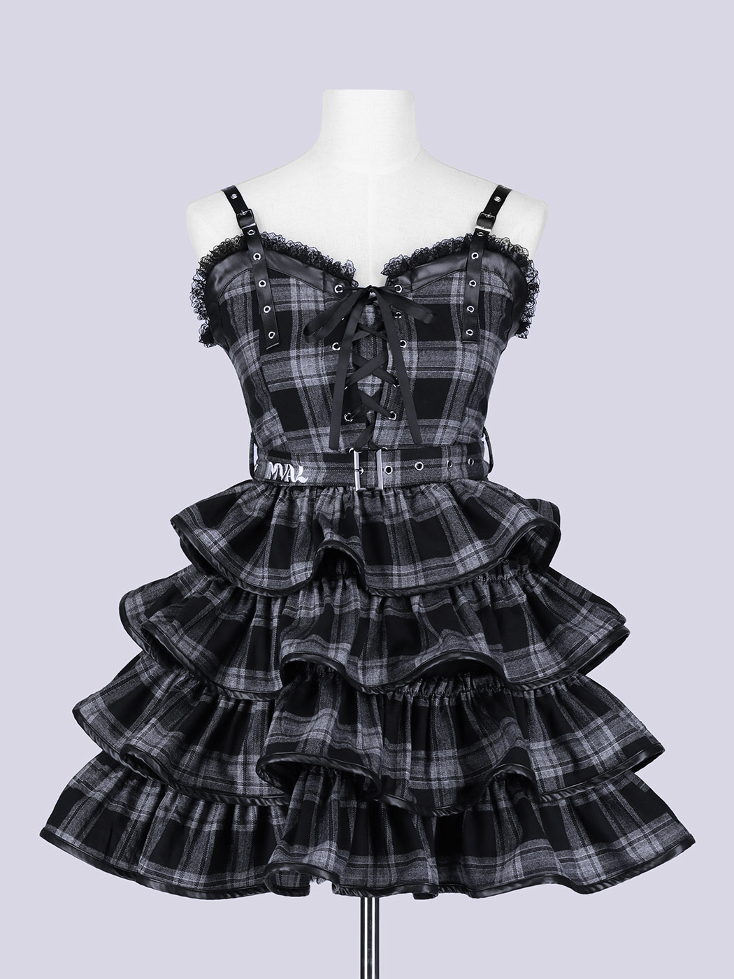 IMVAL(インヴァル)のページです。 - QOOZA