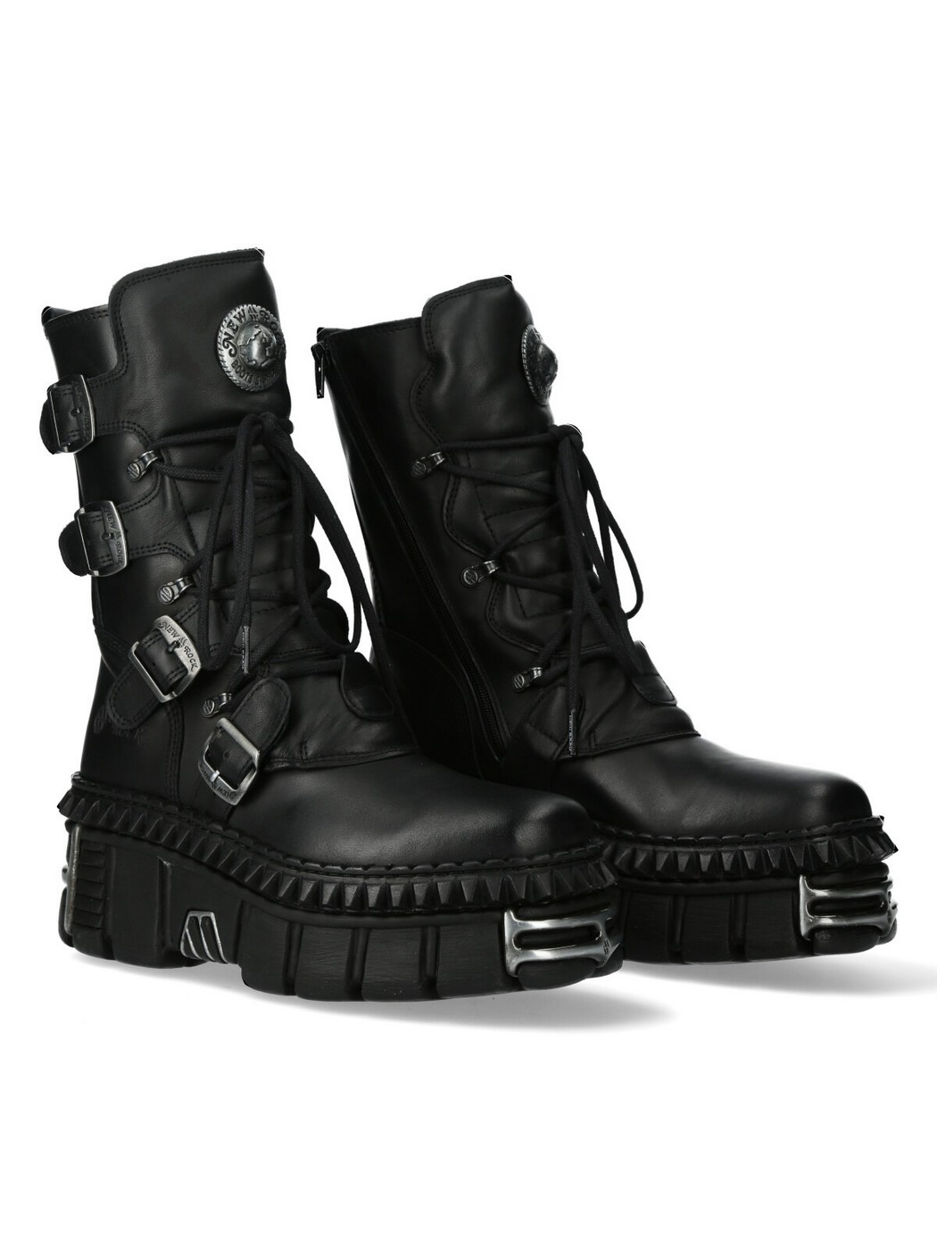 の商品一覧 - QOOZA