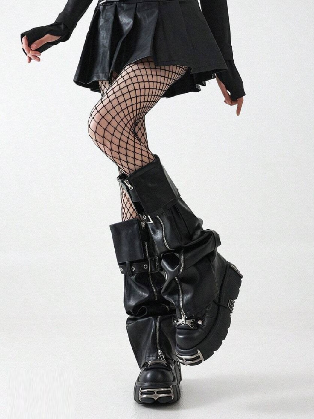 QOOZA / NEW ARRIVAL - QOOZA