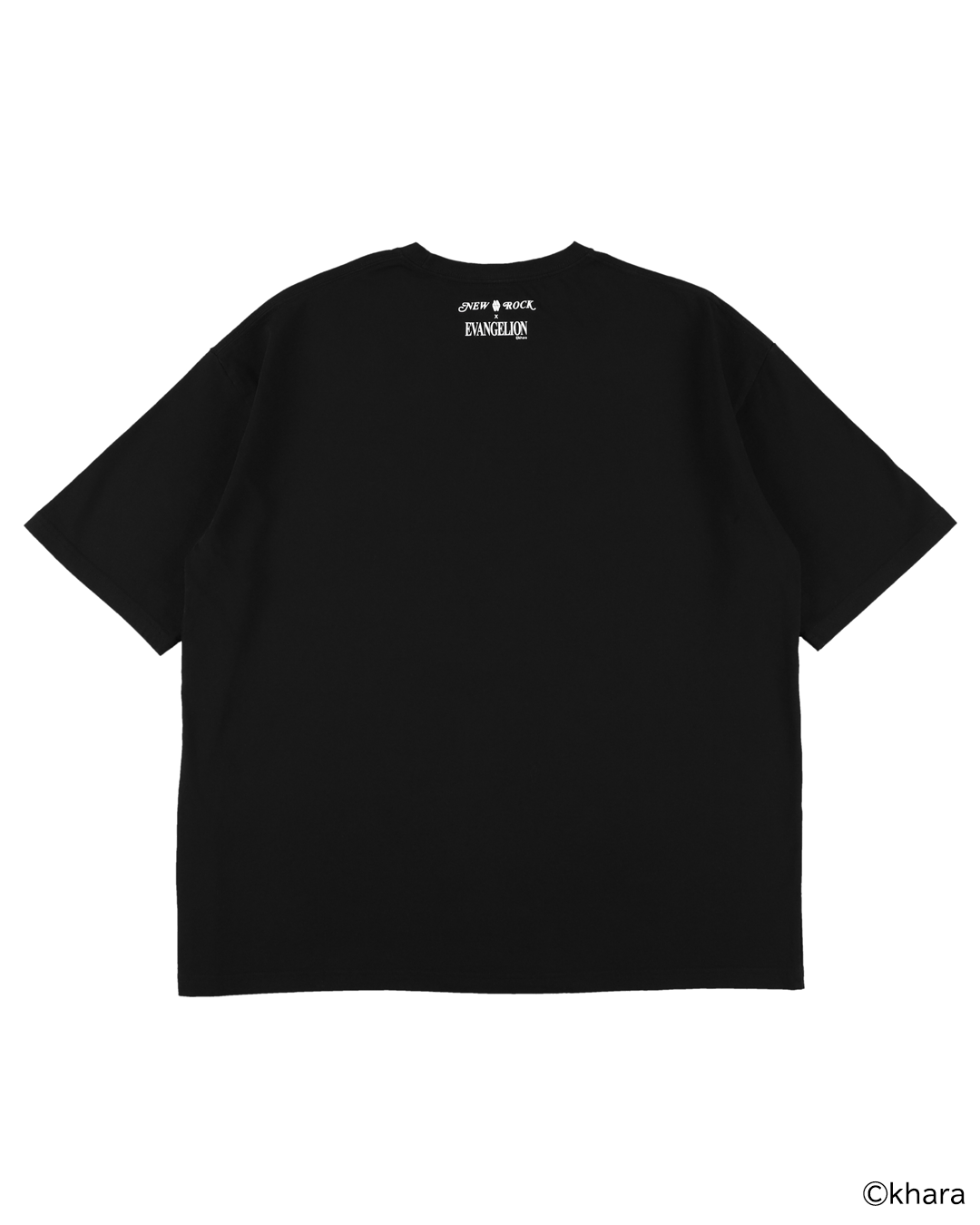 1210121028_6938e4a499d79.png