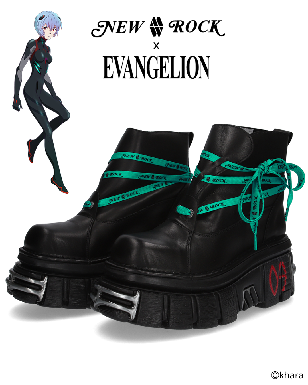 の商品一覧 - QOOZA