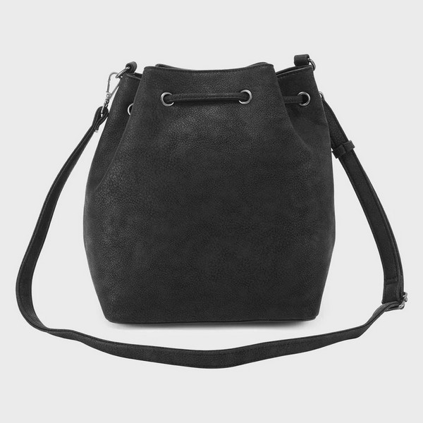 KILLSTAR / Faye Realm Bag ショルダーバッグ（KSRA007479） - QOOZA