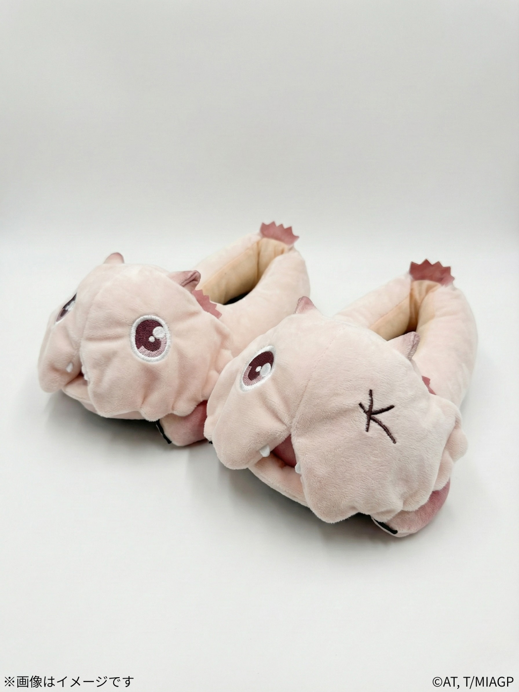 メイドインアビスの商品一覧 - QOOZA