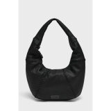 KILLSTAR / Lunaclysm Bag バッグ