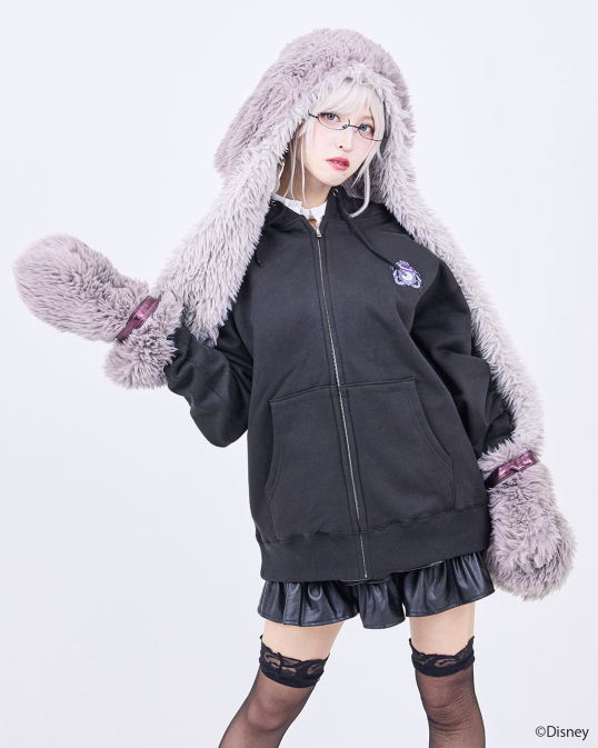 ツイステッドワンダーランド ふぁぼカ バラ売りOK❗️ ツイステッドワンダーランド ふぁぼカ バラ売りOK