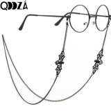 SELECT / コウモリメガネチェーンストラップ