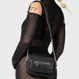 KILLSTAR / Scene Queen Bag ショルダーバッグ