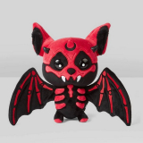 KILLSTAR / Vampir: Batblood Plush Toy ぬいぐるみ