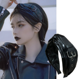 【予約】SELECT / ［Strange Sugar］カチューシャ［2］