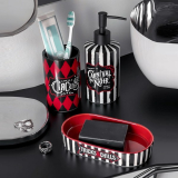【セール】KILLSTAR / Tricks N Chills Bathroom/Kitchen Set バスルーム/キッチンセット（KSRA008218）