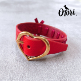 【即納】Otori. / ヒメゴトブレス『恋初』（OTR188）【在庫限り】