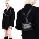 【予約】SELECT / ［PINKSPINK］JACKET+BAG［2Pセット］（PP102）