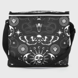 【即納】KILLSTAR / Nerissa Beach Cooler Bag クーラーバッグ（KSRA008250）