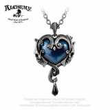【即納】Alchemy / AFFAIRE DU COEUR ペンダント（P792）