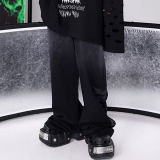 【セール】SELECT / ［PINKSPINK］グラデーションパンツ