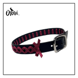 【予約】Otori. / ヒメゴトチョーカー『憧憬』（OTR126）