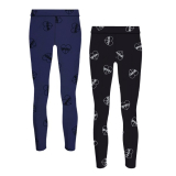 MORPH8NE / MORPH8NE LEGGINGS レギンス
