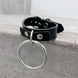 【即納】ニュリカデリック / ビッグサークルブレス（NYU046）