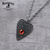 【セール】Alchemy / PETIT OUIJA ペンダント