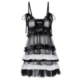 MORPH8NE / FALLEN ANGELS ワンピース