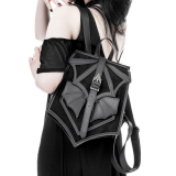 RESTYLE / Chiroptera Backpack バックパック