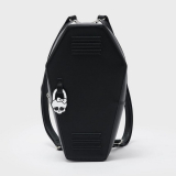 KILLSTAR / Creep It Coffin Bag バックパック