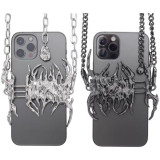 SELECT / ［SUMIYAKI］スマホマルチホルダー