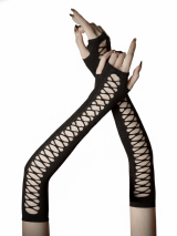 SELECT / アームウォーマー