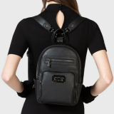 【即納】KILLSTAR / Unbidden Possession Mini Backpack バックパック（KSRA010136)